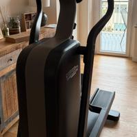 TECHNOGYM ELLIPTICAL