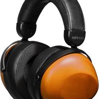 Cuffie Hifiman HE R10D sped espressa