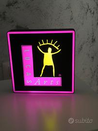 Lampada led LucasArts 