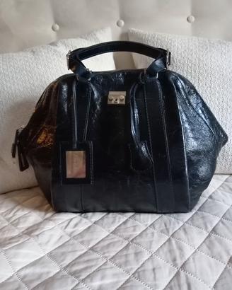 Calvin Klein Borsa 