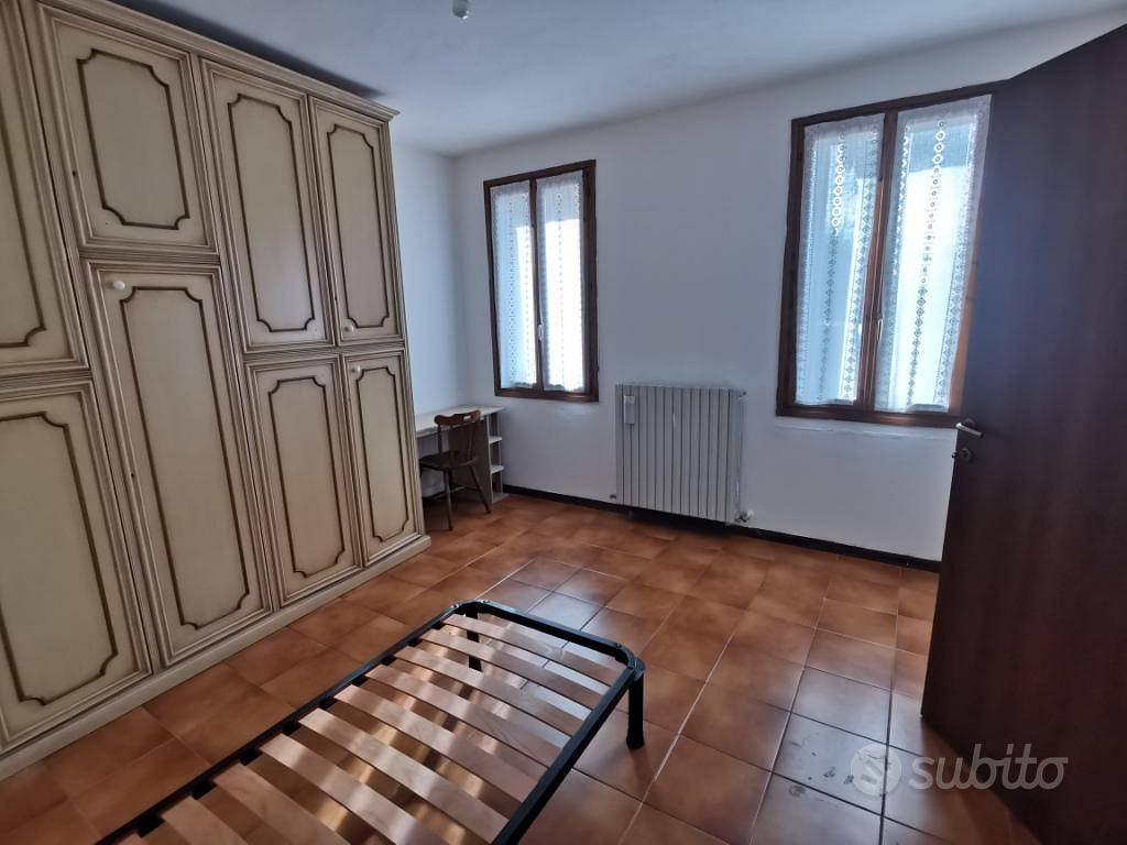 Casa – PD - Vista 5