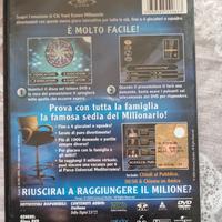 Il mondo degli animali Disney [Dvd Usato]
