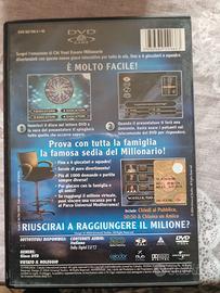 Il mondo degli animali Disney [Dvd Usato]