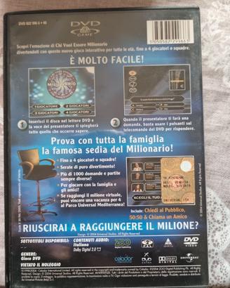 Il mondo degli animali Disney [Dvd Usato]