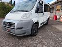 fiat-ducato-9-posti-garanzia-unipro