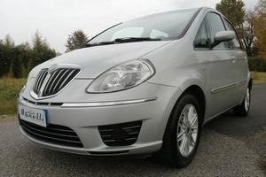 Lancia MUSA 1.3 Multijet Idonea Neopatentati