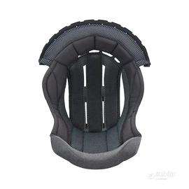 Cuffia Shoei Type-Q misura  L9