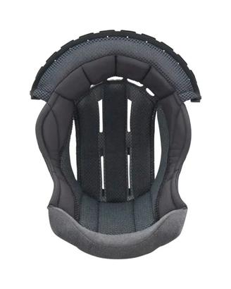 Cuffia Shoei Type-Q misura  L9