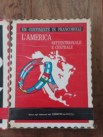 libri francobolli