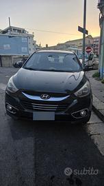 yundai nera x35