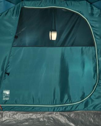 Camera per tenda Arpenaz 6.3
