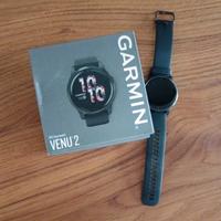 GARMIN VENU 2