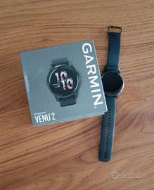 GARMIN VENU 2