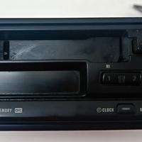 Autoradio Pioneer KEH-1730 Car Radio Player casset