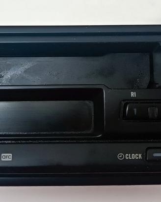 Autoradio Pioneer KEH-1730 Car Radio Player casset