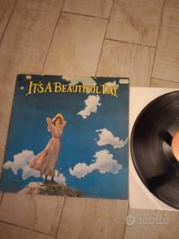 lotto vinili 33 giri lp disco album rock pop blues