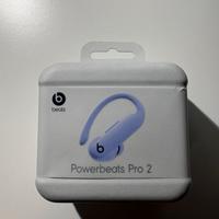 Cuffie Powerbeats Pro 2 NUOVE