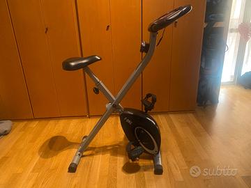 cyclette