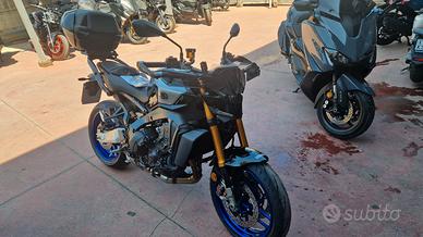 Mt 09 sp 