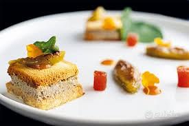 GFP - BAR CAFFE' BRUNCH IN B.GO TRENTO