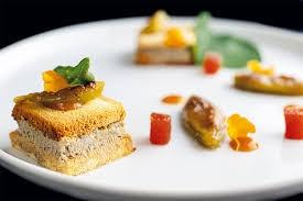 GFP - BAR CAFFE' BRUNCH IN B.GO TRENTO