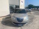 lancia-ypsilon-0-9-twinair-85-cv-5-porte-metano-ec