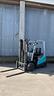 carrello-elevatore-elettrico-baoli-triplex-modello