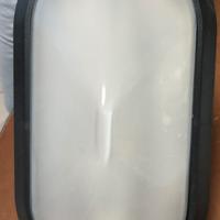 lampada da esterno