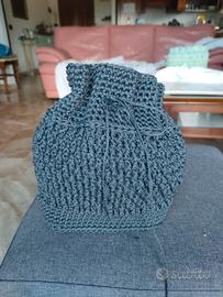 borsa