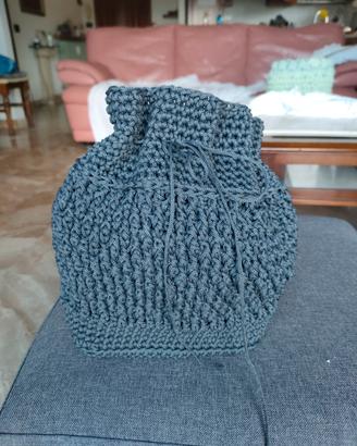 borsa