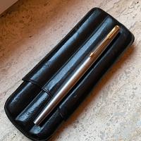 Penna stilografica Parker