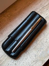 Penna stilografica Parker