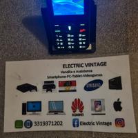 8414N-Cellulare Brindi King Dual Sim