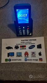 8414N-Cellulare Brindi King Dual Sim