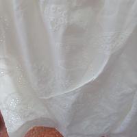 Bermuda donna in pizzo 