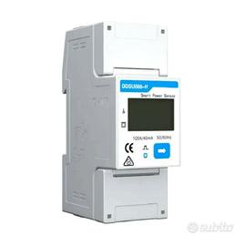 meter huawei 100A monofase
