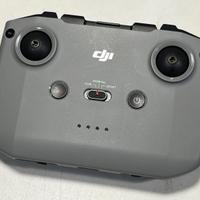 Radiocomando DJI RC-N1