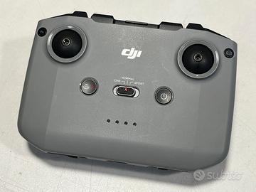 Radiocomando DJI RC-N1