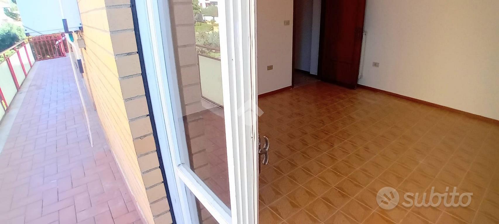 Appartamento – Terni, Campitello - Vista 4