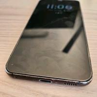 samsung s22 128 nero