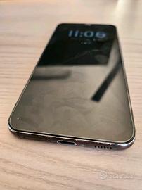 samsung s22 128 nero