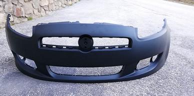 Paraurti anteriore Fiat bravo