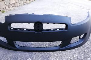 Paraurti anteriore Fiat bravo