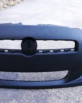 Paraurti anteriore Fiat bravo