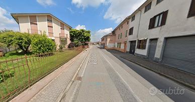 BILOCALE RISTRUTTURATO - Lib.Subito a Cilavegna