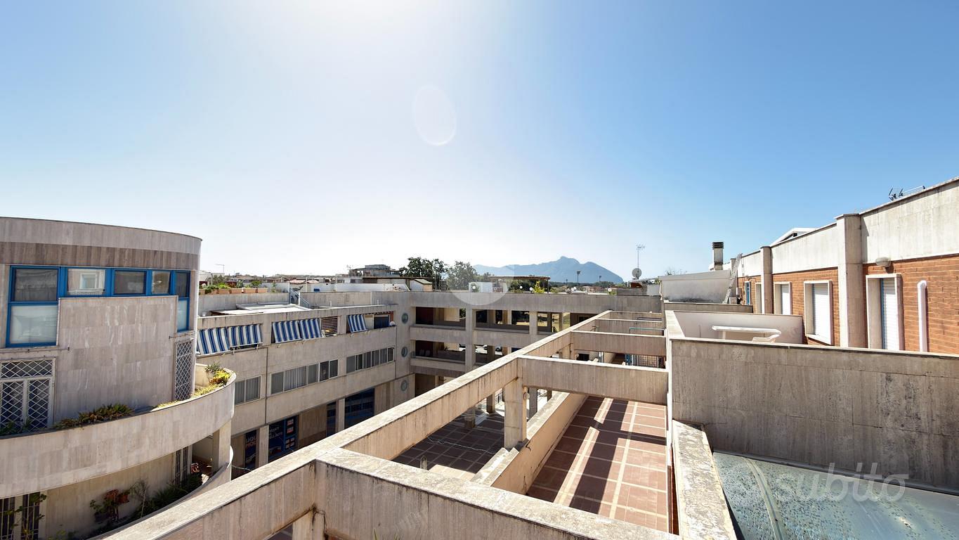 Appartamento – Sabaudia, Latina - Vista 4
