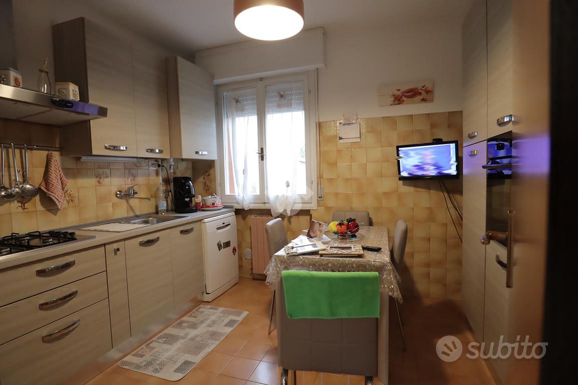 Appartamento – Riolo Terme, Ravenna - Vista 2