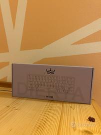 Dierya DK 61 SE