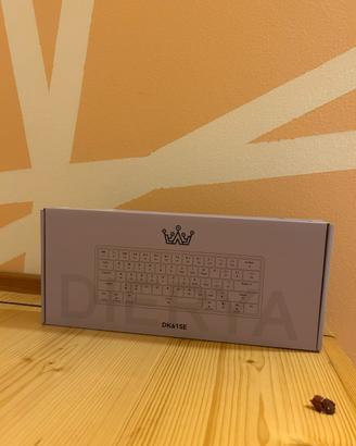 Dierya DK 61 SE
