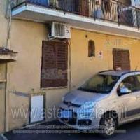 Appartamento Soveria Simeri [A4312121]